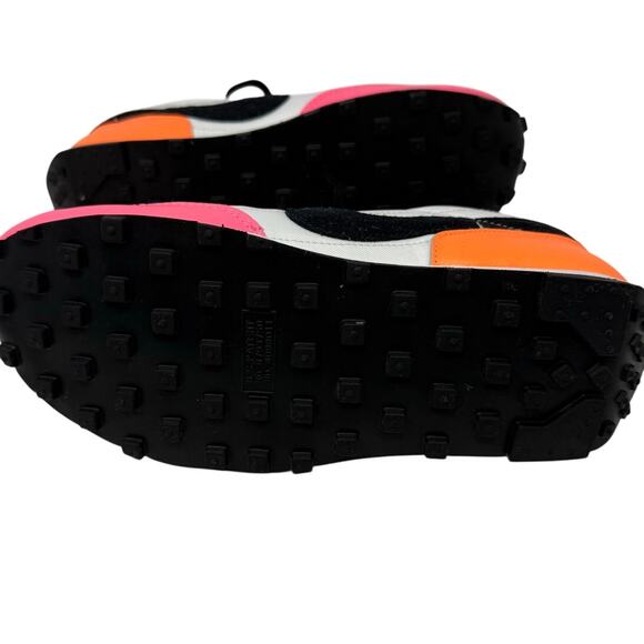 Nike Daybreak Summit White Sunset Pulse Women’s Size 7 Sneakers DJ5096-100 - Picture 5 of 7